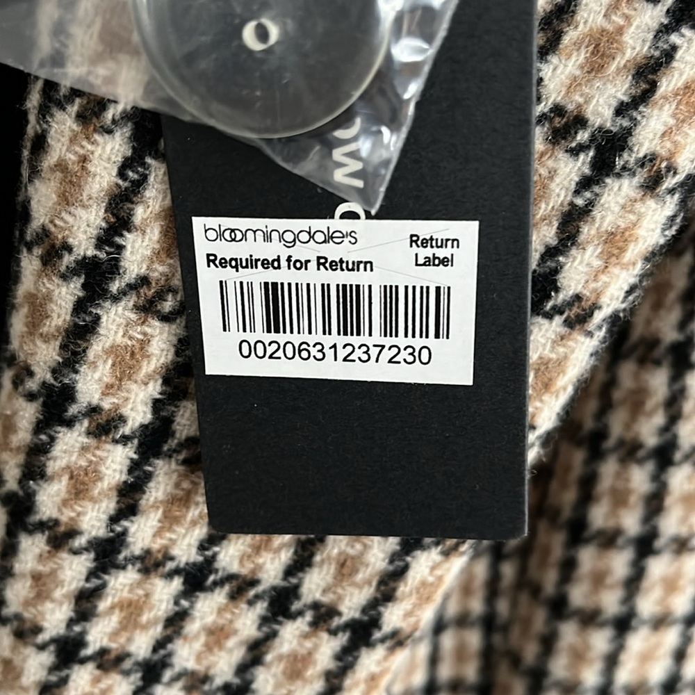 VERO MODA - Picture 9 of 10